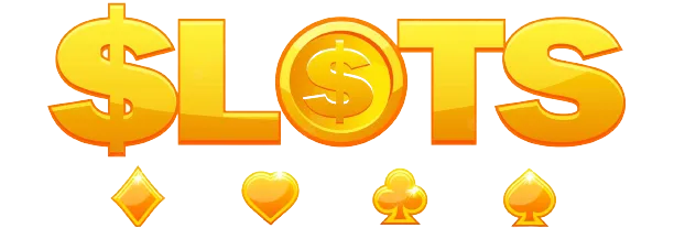 สล็อต เว็บ ตรง จาก ญี่ปุ่น logo